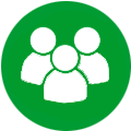 collaborateurs