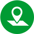 departement